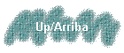 Up/Arriba