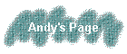 Andy's Page