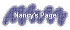 Nancy's Page