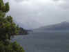 Lake Lanin - San Martin de los Andes