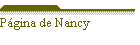 Pgina de Nancy